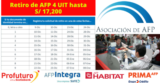 retiro-de-afp-4-uit,retiro-de-afp-100-retiro-de-afp-25