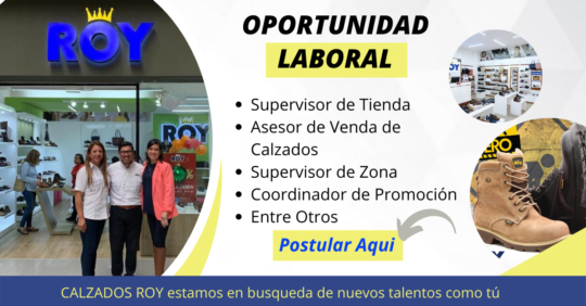 TRABAJOS__EN__GUATEMALA_CALZADOS_ROY