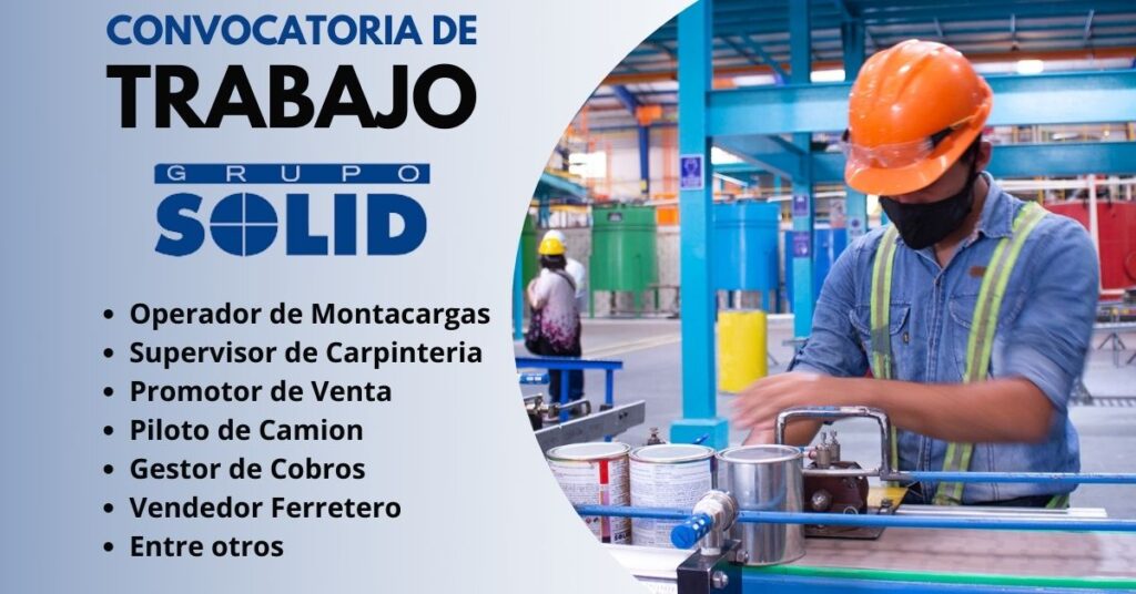 GRUPO-SOLID-CONVOCATORIA-DE-TRABAJO-GUATEMALA