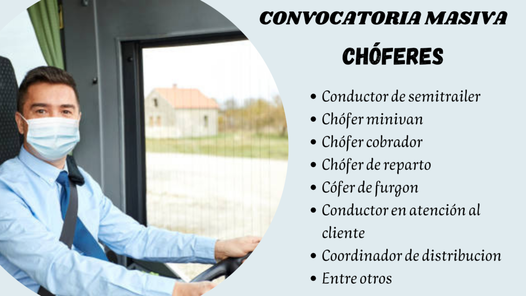TRABAJOSPARACHOFERES