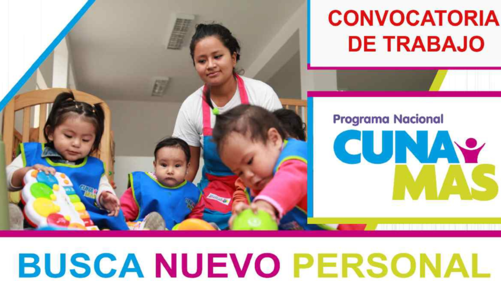 TRABAJOENCUNAMÁS