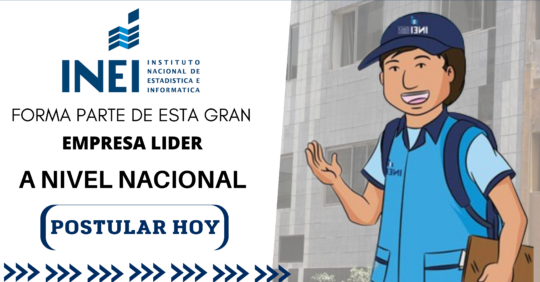 TRABAJOSENINEI