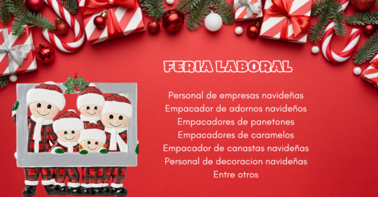 TRABAJOSDEMPACADOS