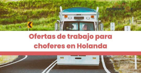 TRABAJOSPARACHOFERESENHOLANDA