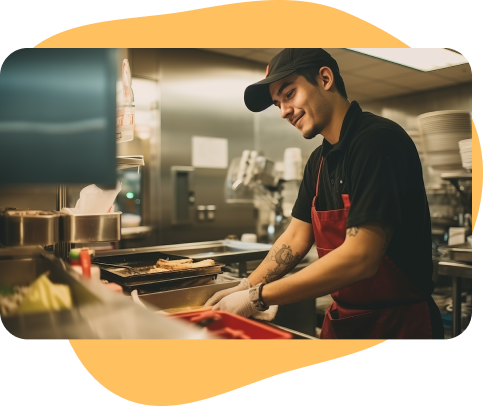 TRABAJOSENRESTAURANTESFDECOMIDASRAPIDAS