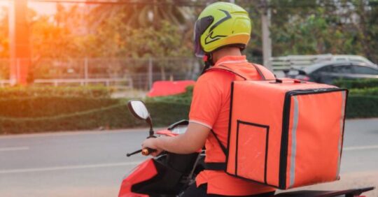 TRABAJOSPARAMOTORIZADOS