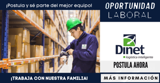 TRABAJOSENDINET